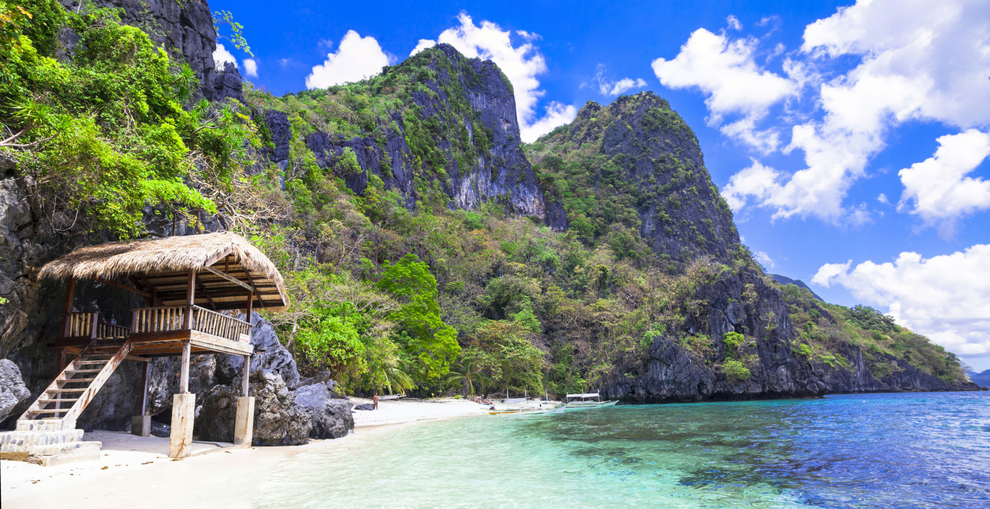 Palawan, Philippines